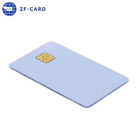 China Sle Smart Card, Sle Smart Card Wholesale, 